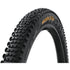 Continental - Magnotal - Trail Grip - Folding Tire